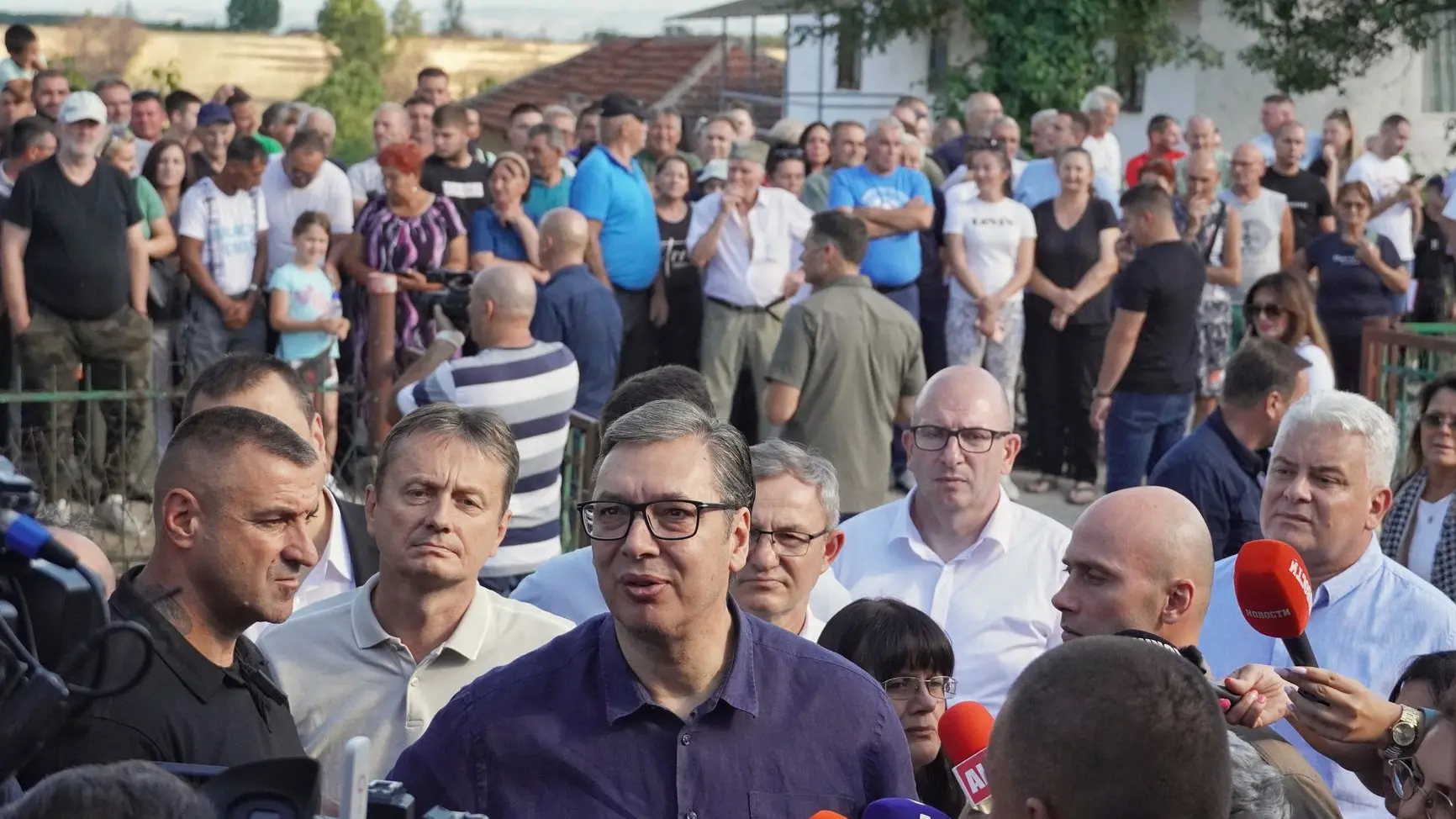 aleksandar vučić, 1 avgust 2025 - TANJUG VLADIMIR ŠPORČIĆ (1)-688ced0b02356.webp