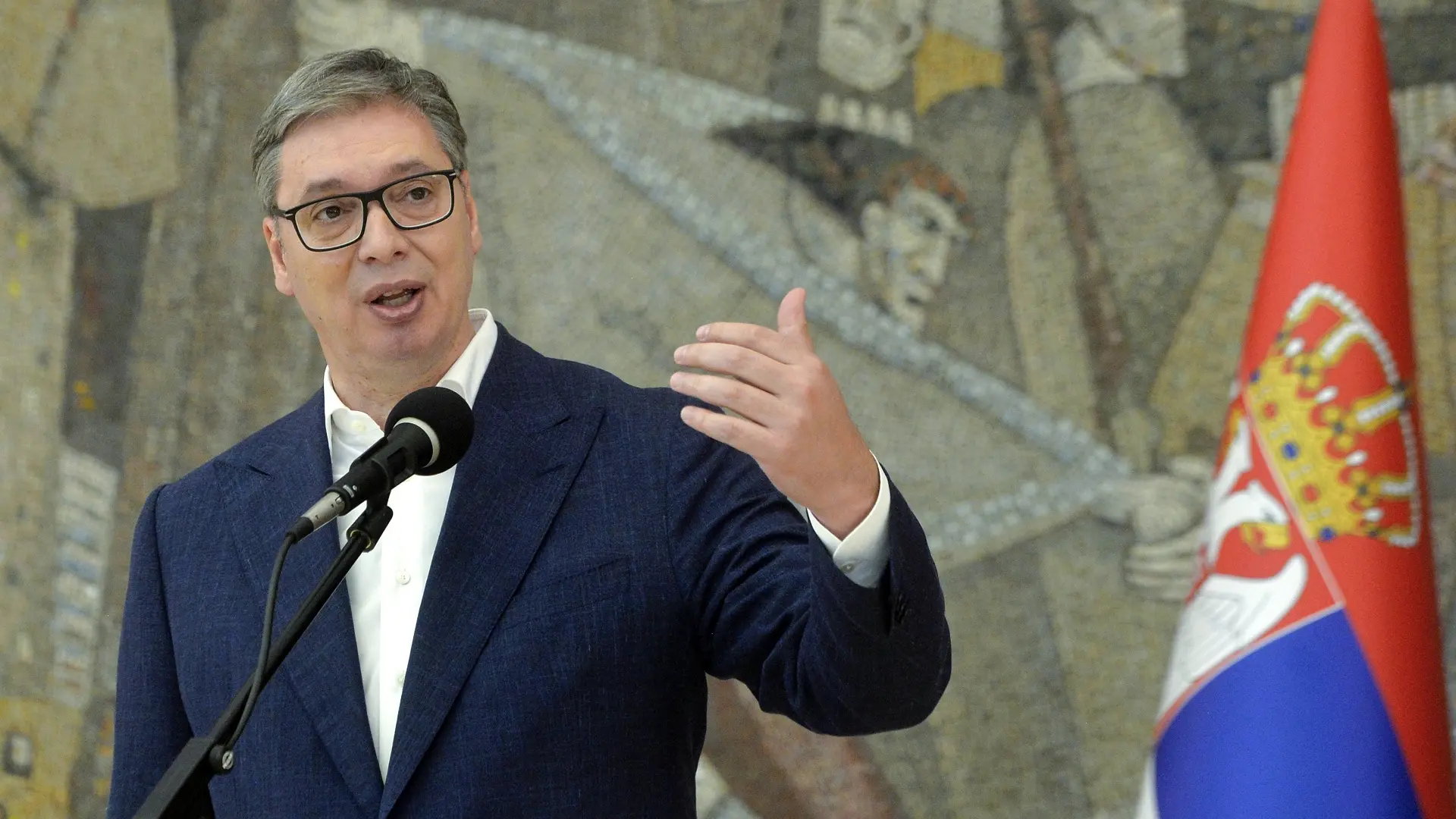 aleksandar vučić, 8 avg 2025 - TANJUG RADE PRELIĆ-6895c9bec43eb.webp