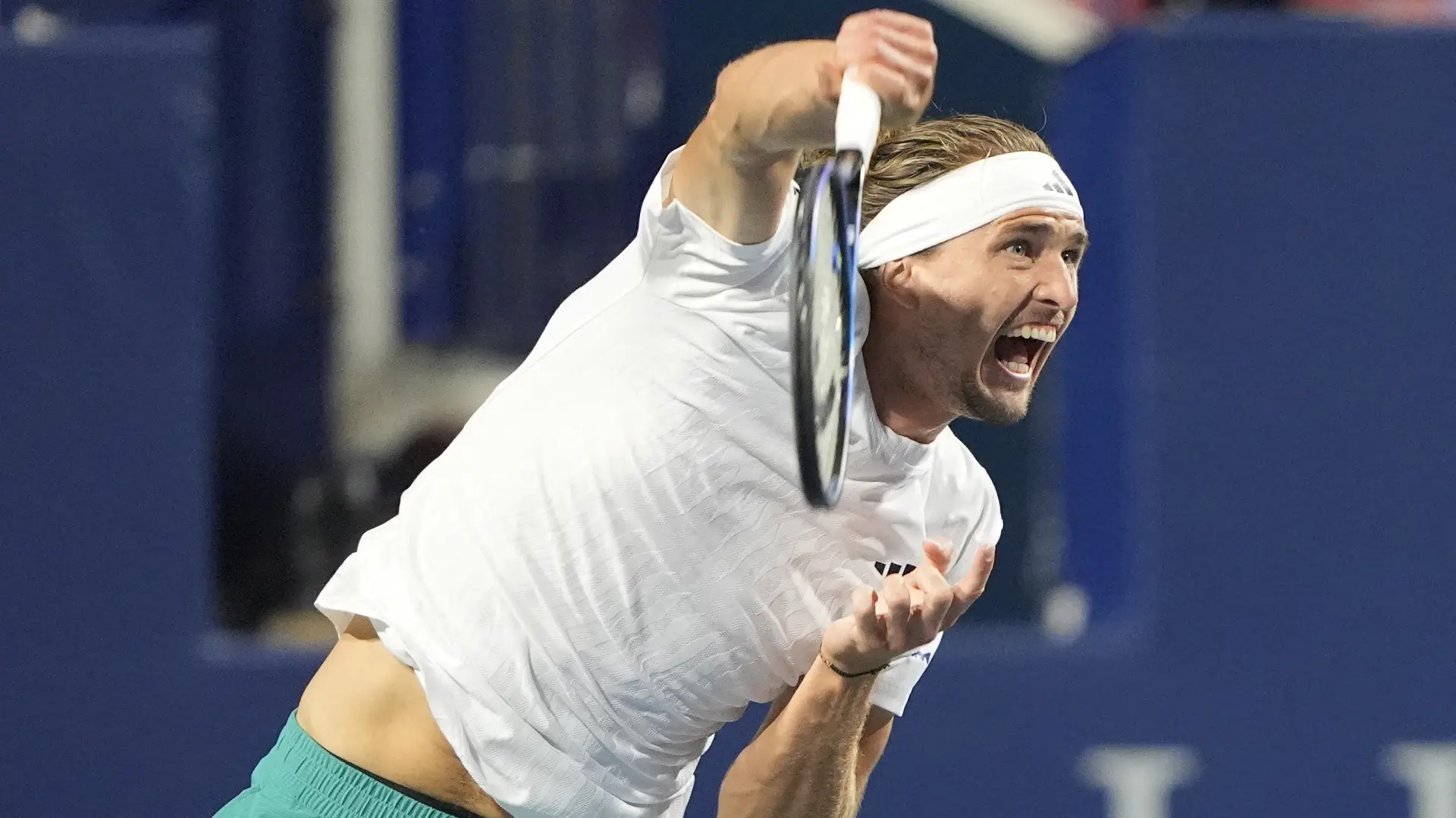 aleksandar zverev atp toronto reuters-688f262a793bd.webp