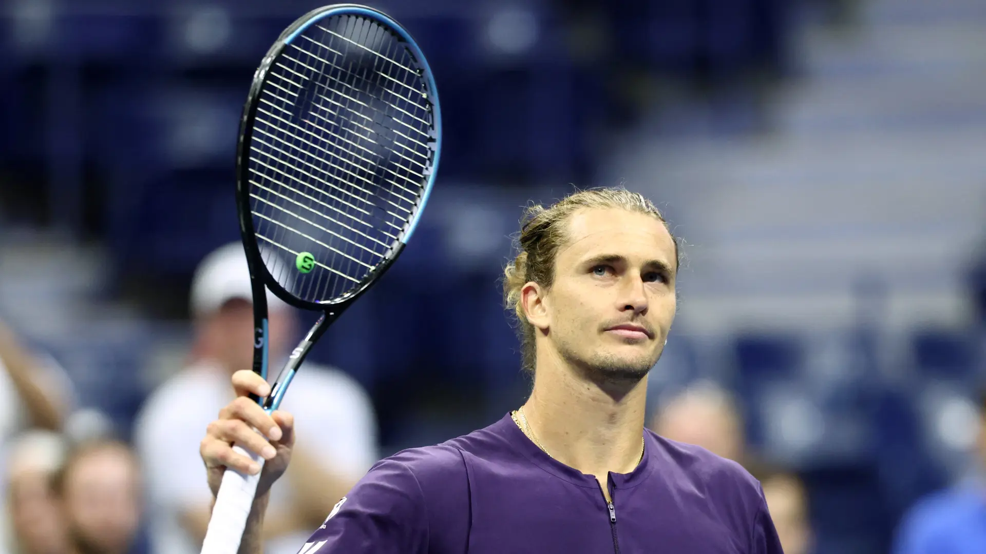 aleksandar zverev reuters us open 2025-68aec5454431f.webp