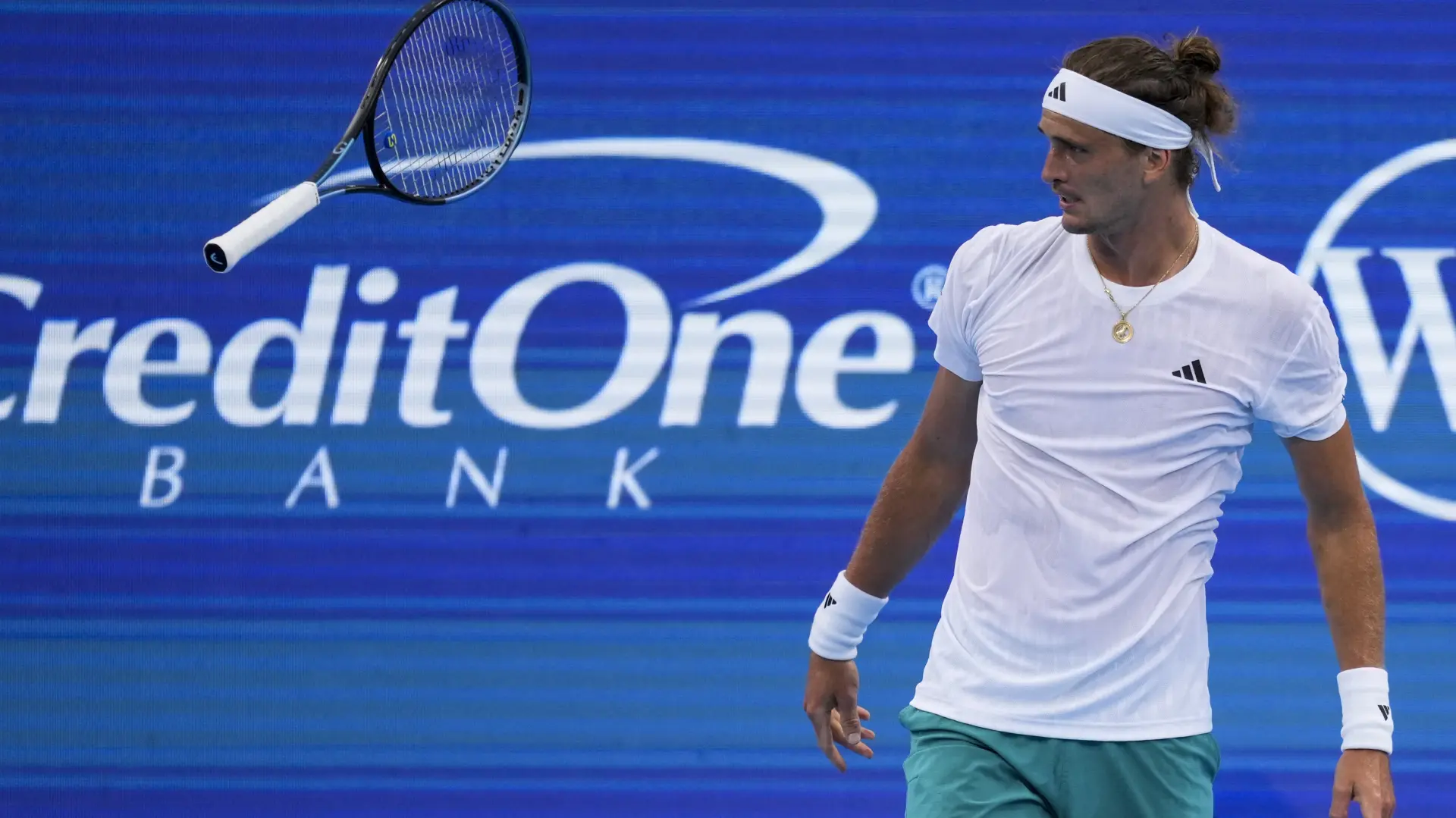 aleksander zverev masters sinsinati reuters-689ccdad04fb2.webp