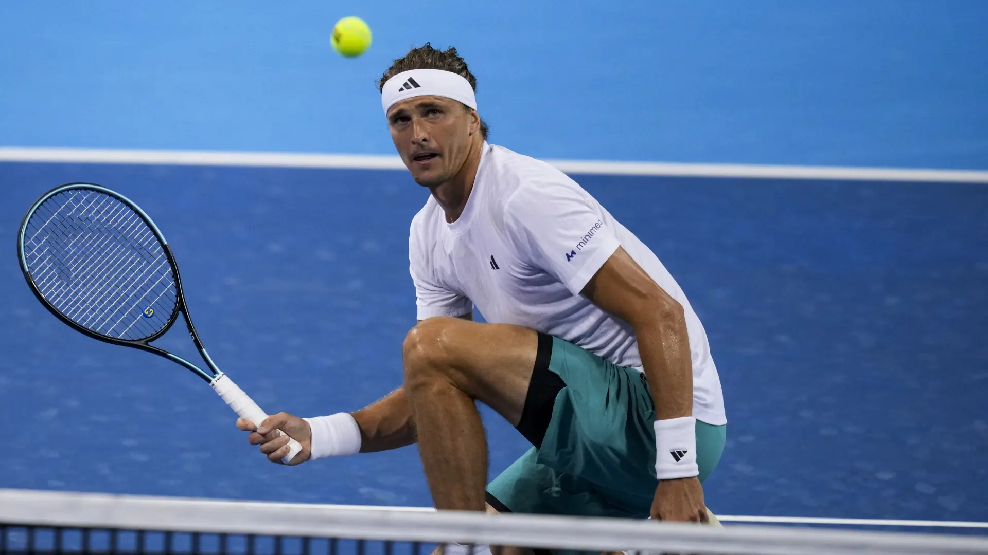 aleksander zverev reuters-689da0b67e955.webp