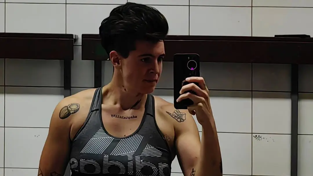 aleksandra krstić - Instagram saska_krstic-6899ba0bbfedd.webp