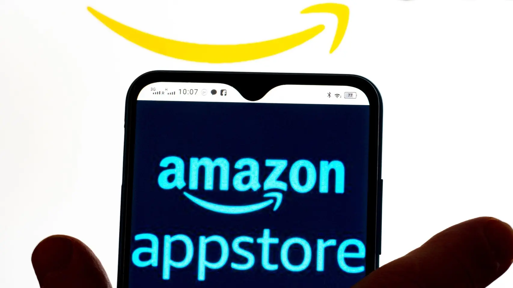 amazon appstore profimedia-68a4282633a67.webp