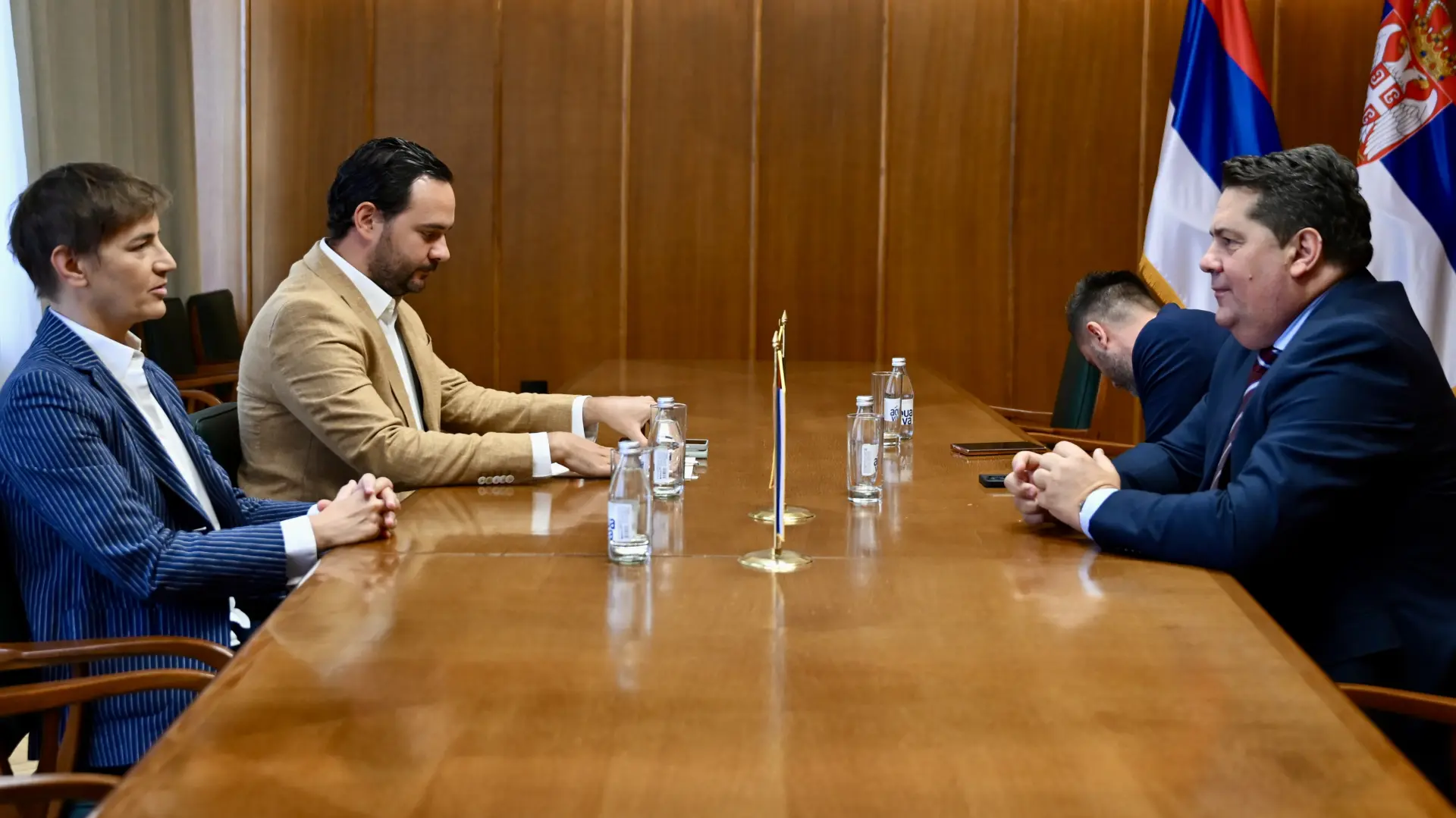 ana brnabić, nenad stevandić, 27 avg 2025 - TANJUG Narodna skupština Repulike Srbije Peđa Vučković-68af112ea8f1d.webp