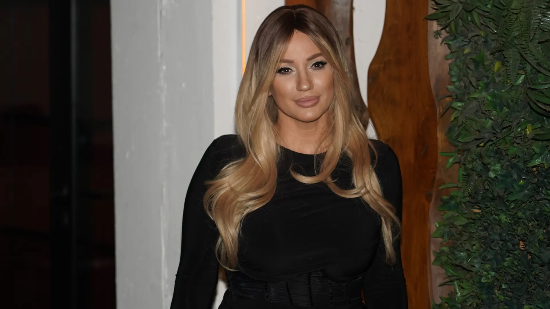 ana kokić-68a95c0923ccd.webp