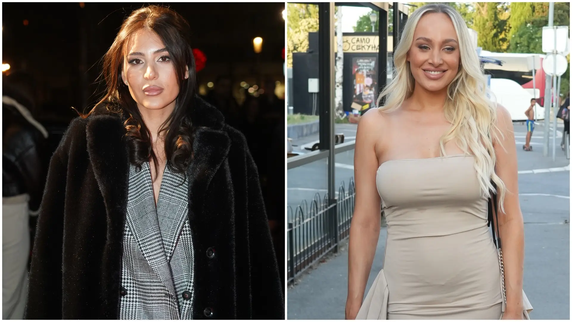 anastasija ražnatović, luna đogani-68ac125fd9ba3.webp