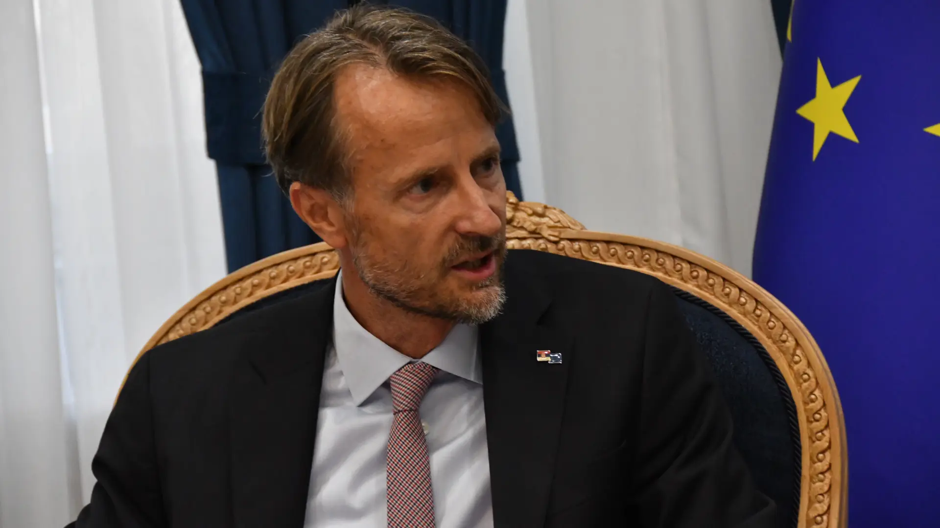andreas fon bekerat, 20 avg 2025 - Tanjug ANA PAUNKOVIĆ (3)-68a5f30793c9b.webp