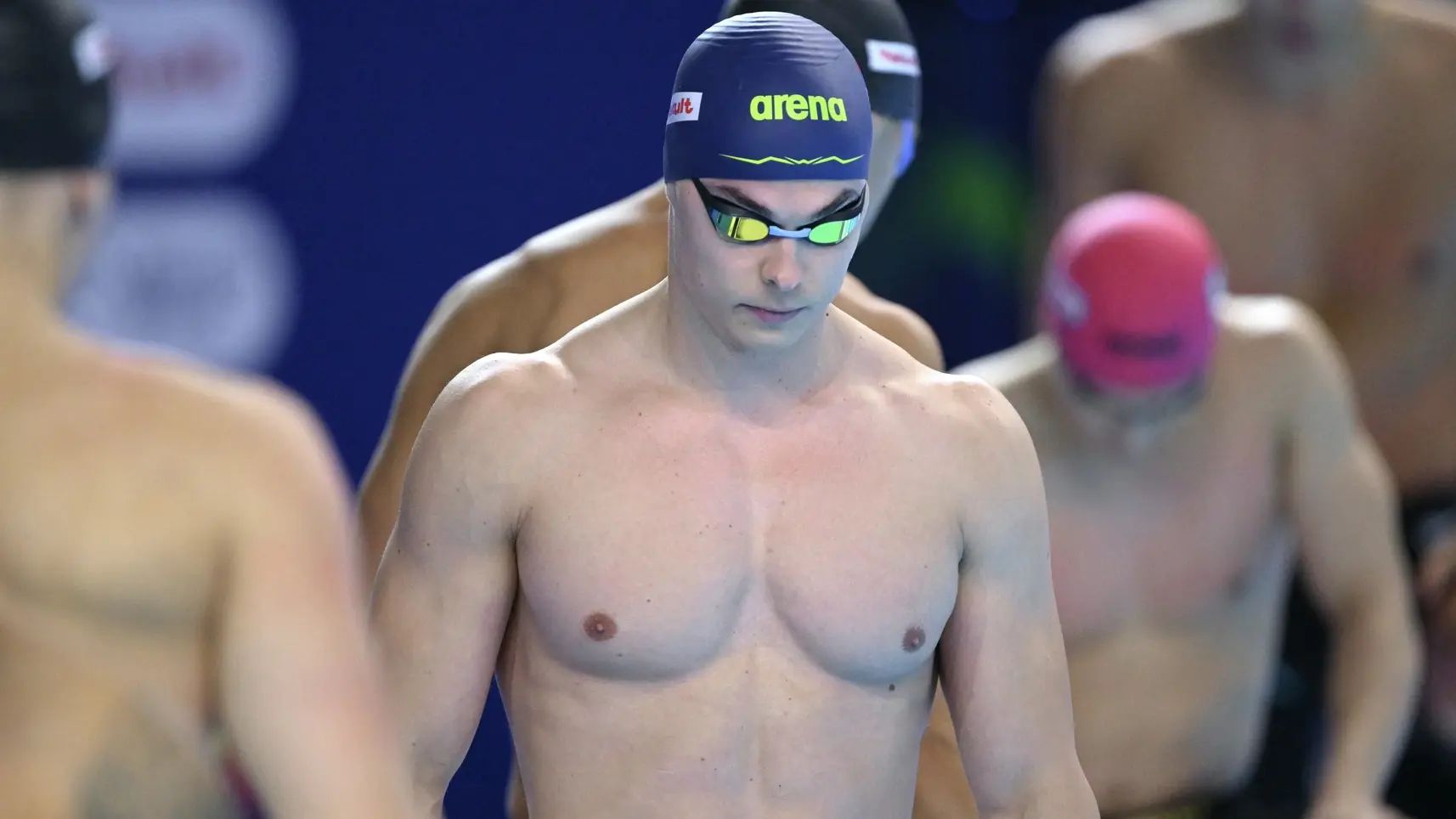 andrej barna profimedia (2)-688df556c3f3b.webp