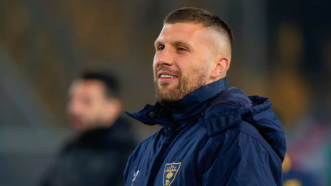 ante rebic profimedia-688c77734981a.webp