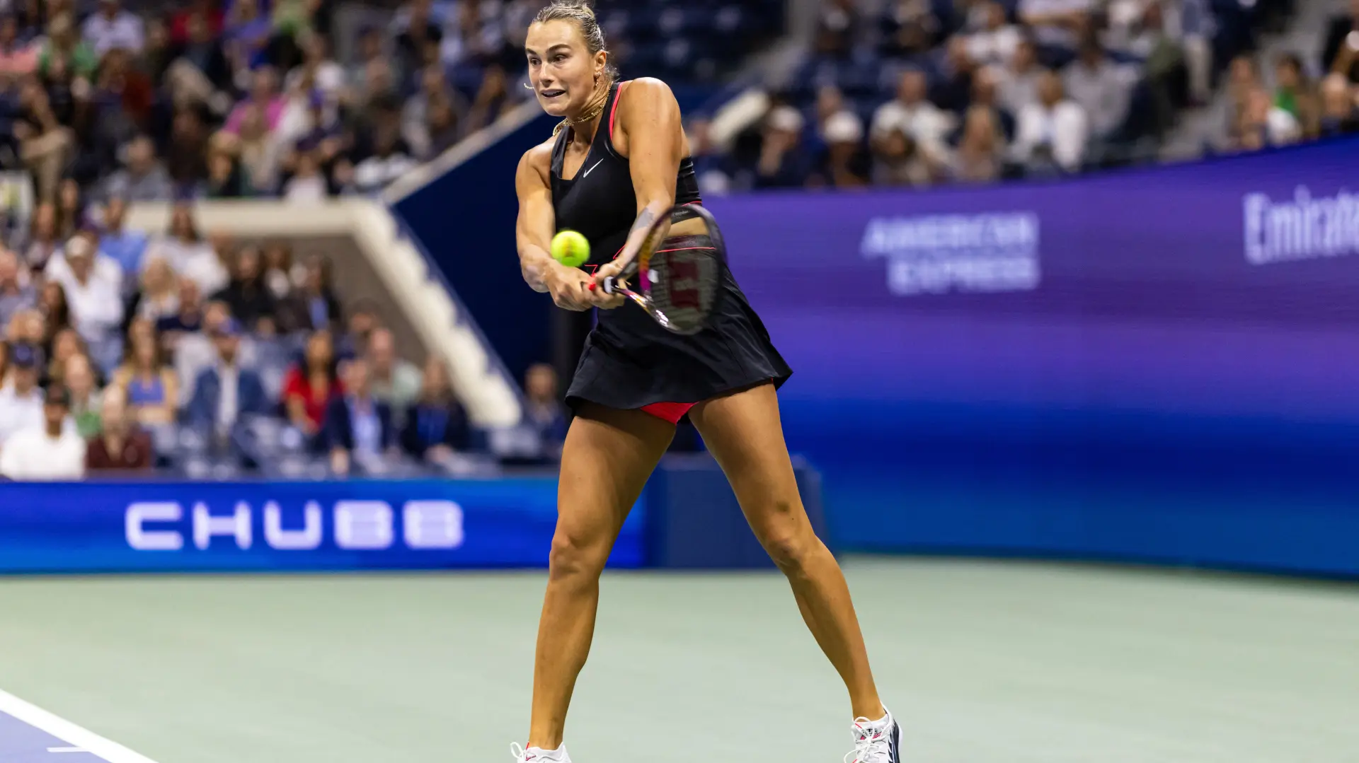 arina sabalenka reuters us open 2025-68b03d2ed4a92.webp