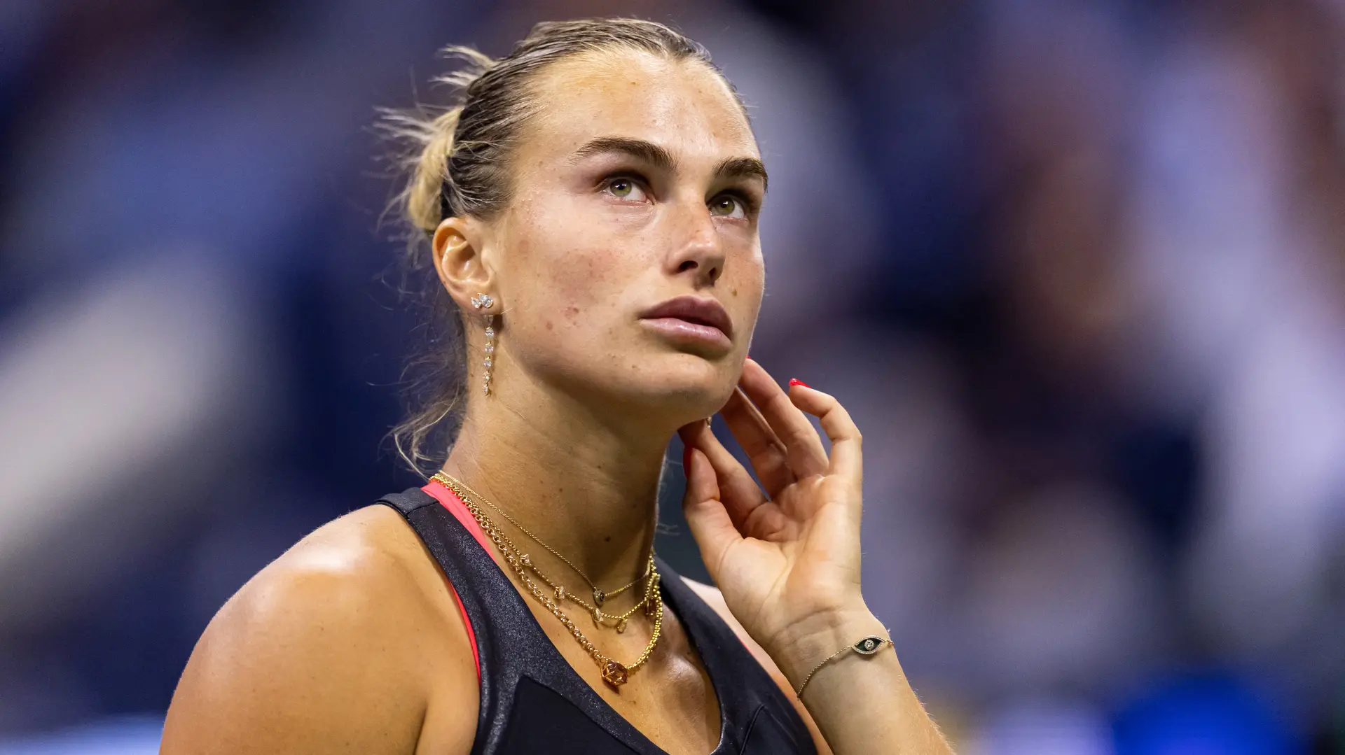 arina sabalenka us open reuters-68b1a8f3ade21.webp