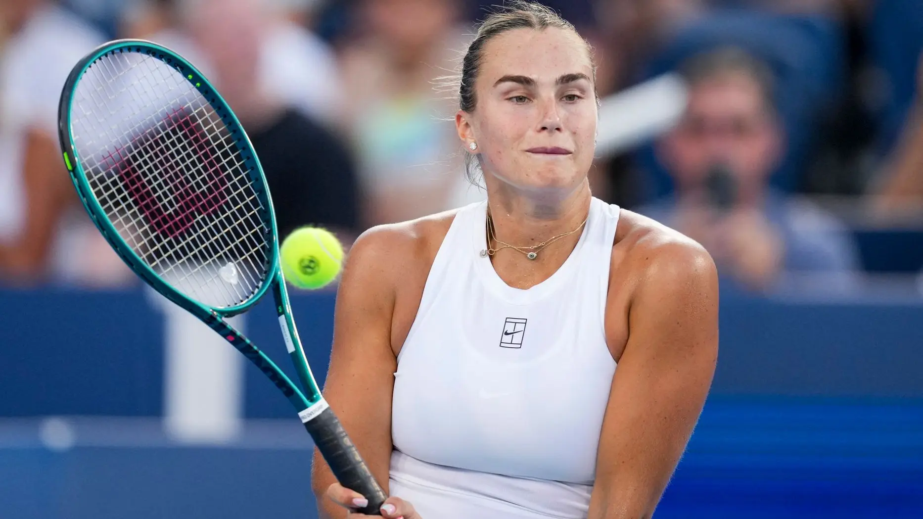 arina sabalenka, 10 avg 2025 - Reuters (3) (1)-689857168dc3c.webp