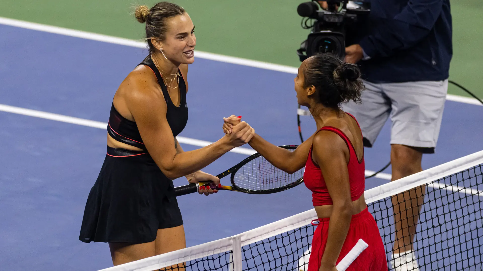 arina sabalenka, 30 avg 2025 - IMAGN IMAGES via Reuters Connect-68b2bf9755e37.webp
