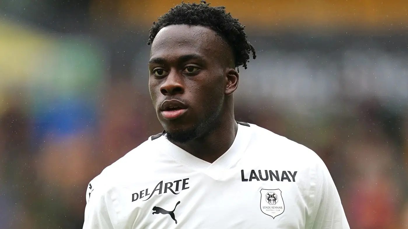 arno kalimuendo profimedia-68a31c2f9fe81.webp