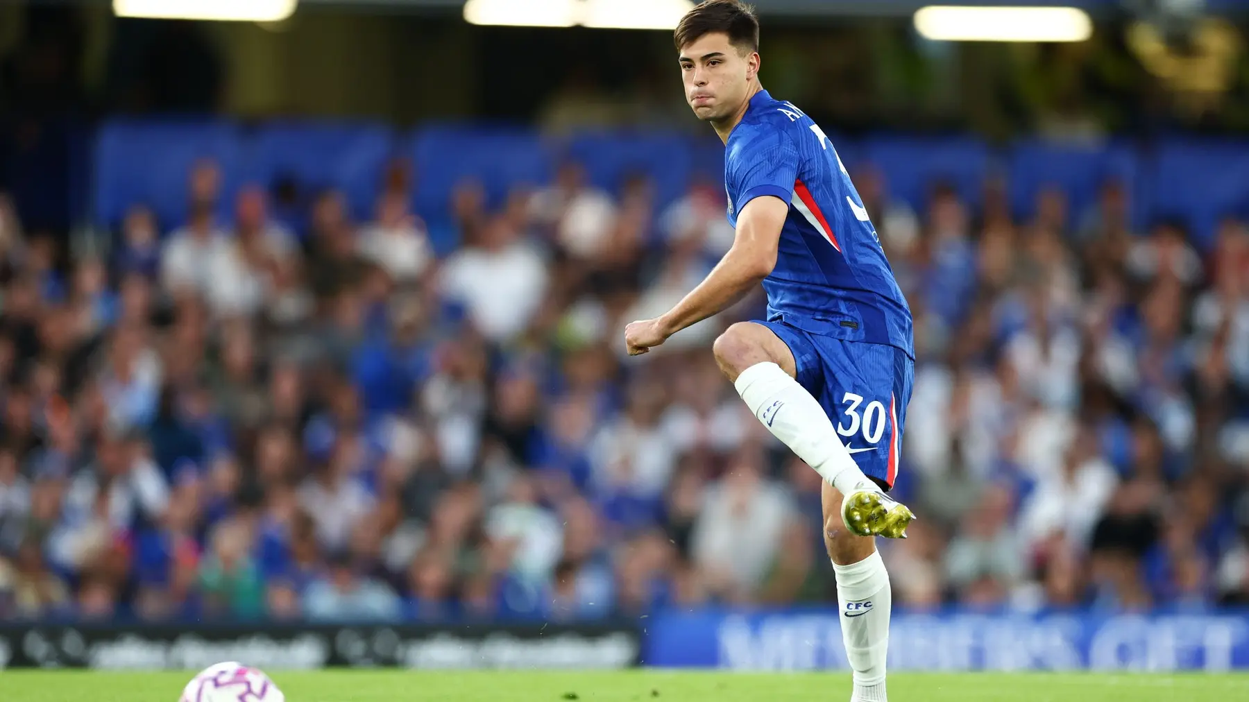 aron anselmino profimedia 1028422441-68aeda5f4de22.webp