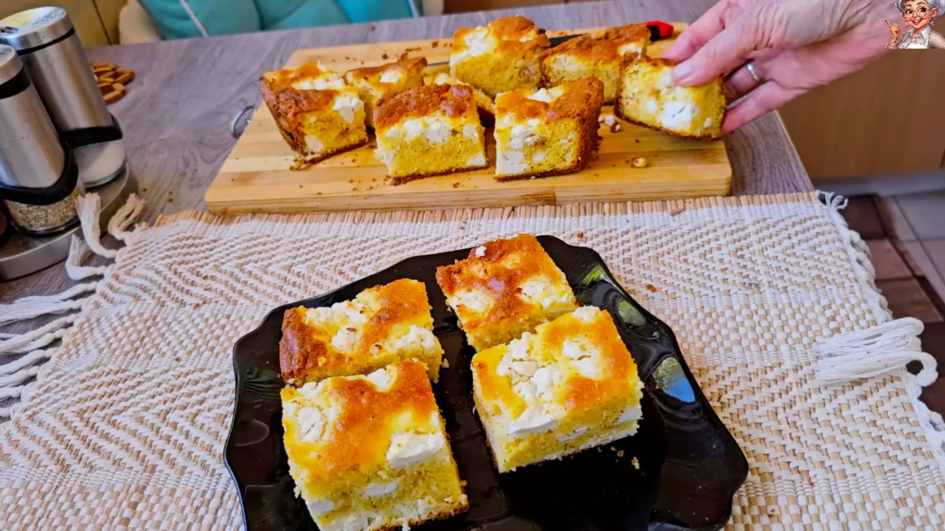 bakina kuhinja 6 projara sa sirom-688e204ea96ea.webp