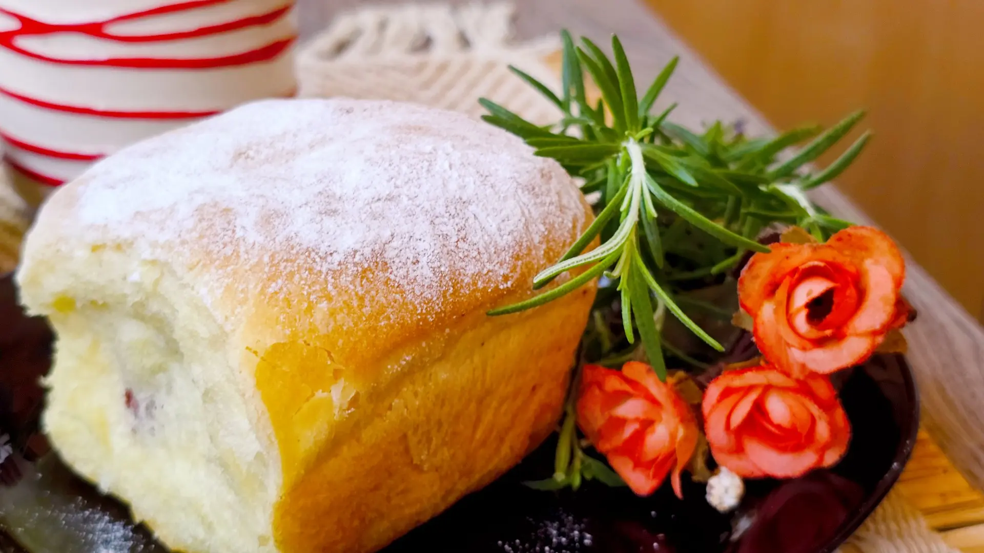 bakina kuhinja buhtle-68906699b77aa.webp