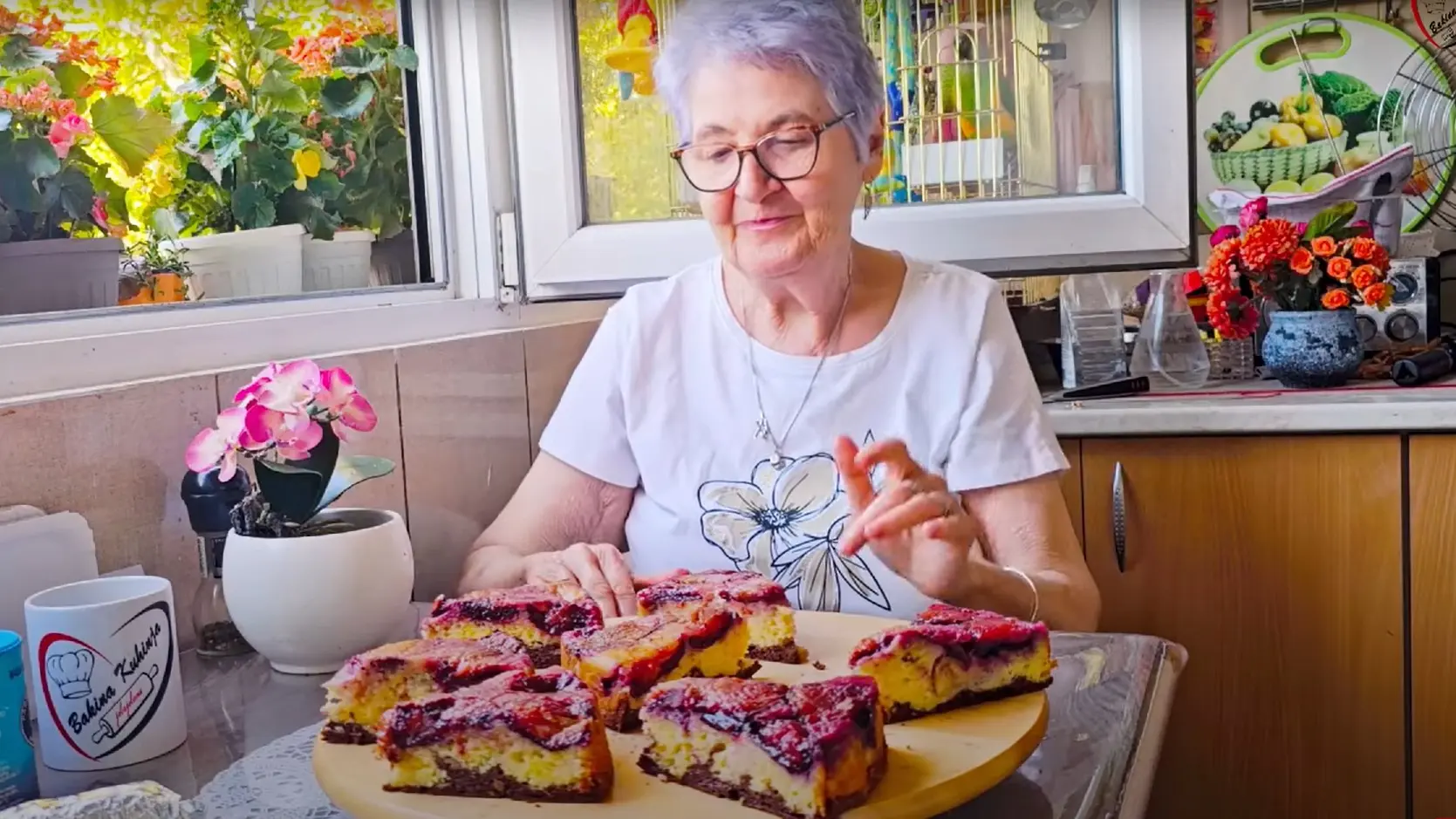 bakina kuhinja jelena petrovic -68b17c51acf5a.webp