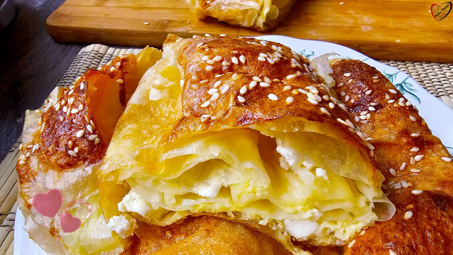 bakina kuhinja pita sa sirom 66-6891d1df8fb72.webp