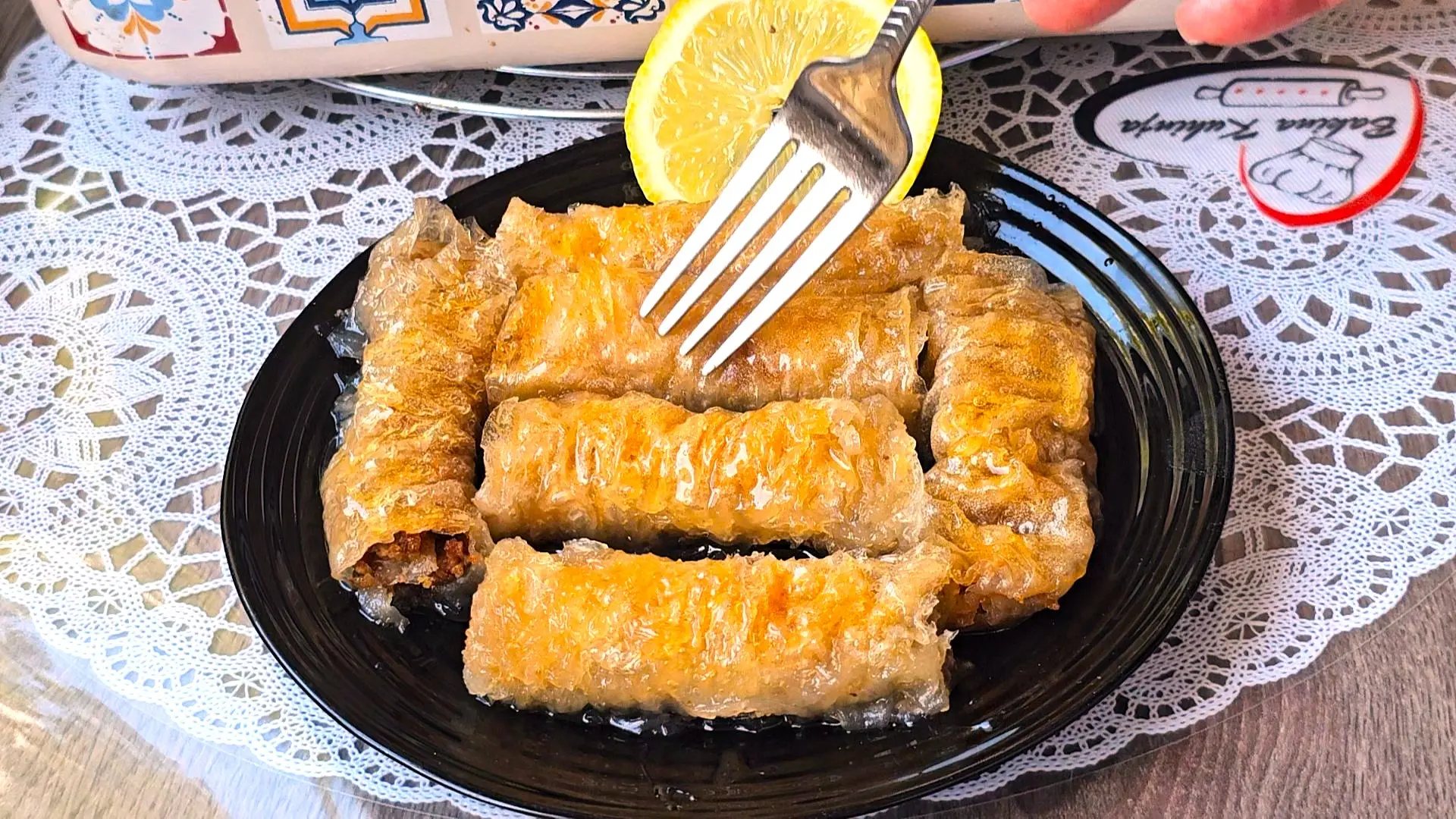 baklava bakina kuhinja-68a5a089a0fee.webp