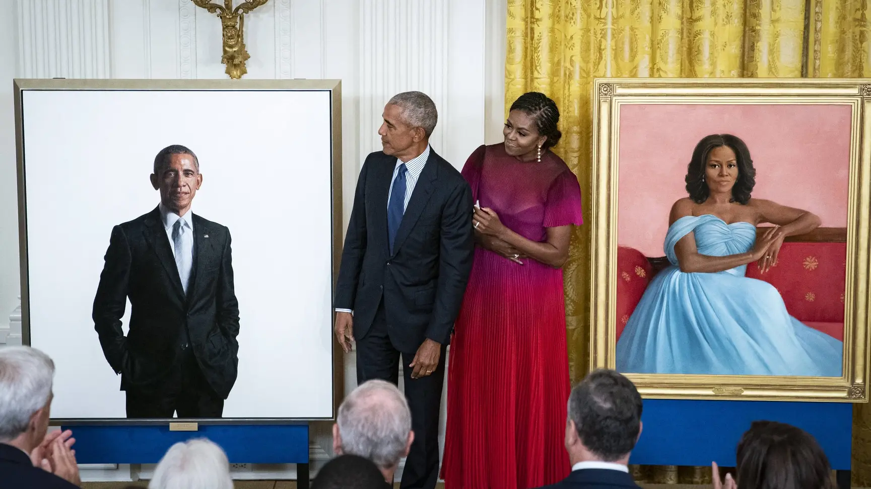 barak obama mišel obama portret bela kuća profimedia-6899ca013b4df.webp