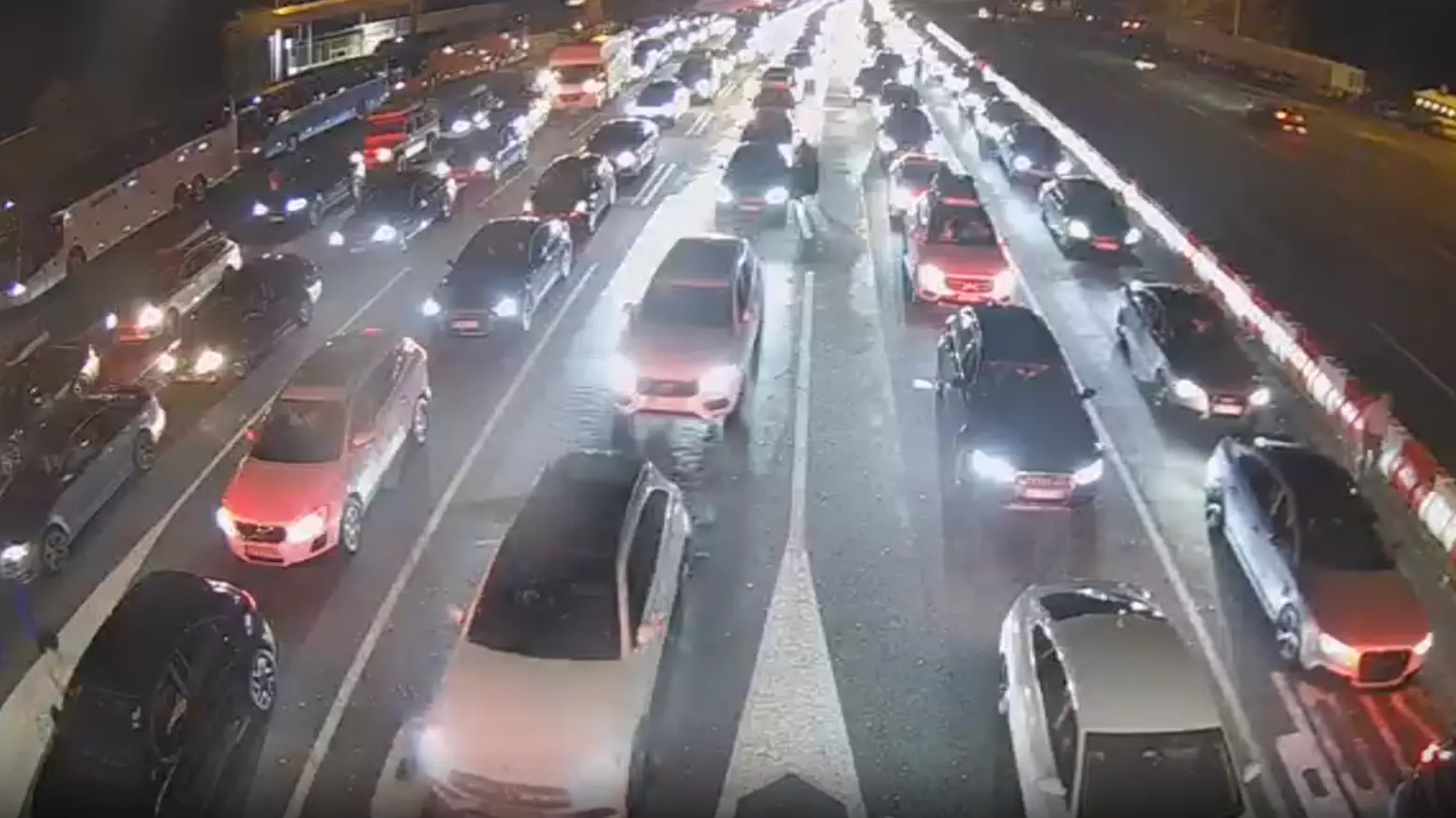 batrovci 23.8.2025. screenshot kamere mup srbije-68aa148ee35c8.webp