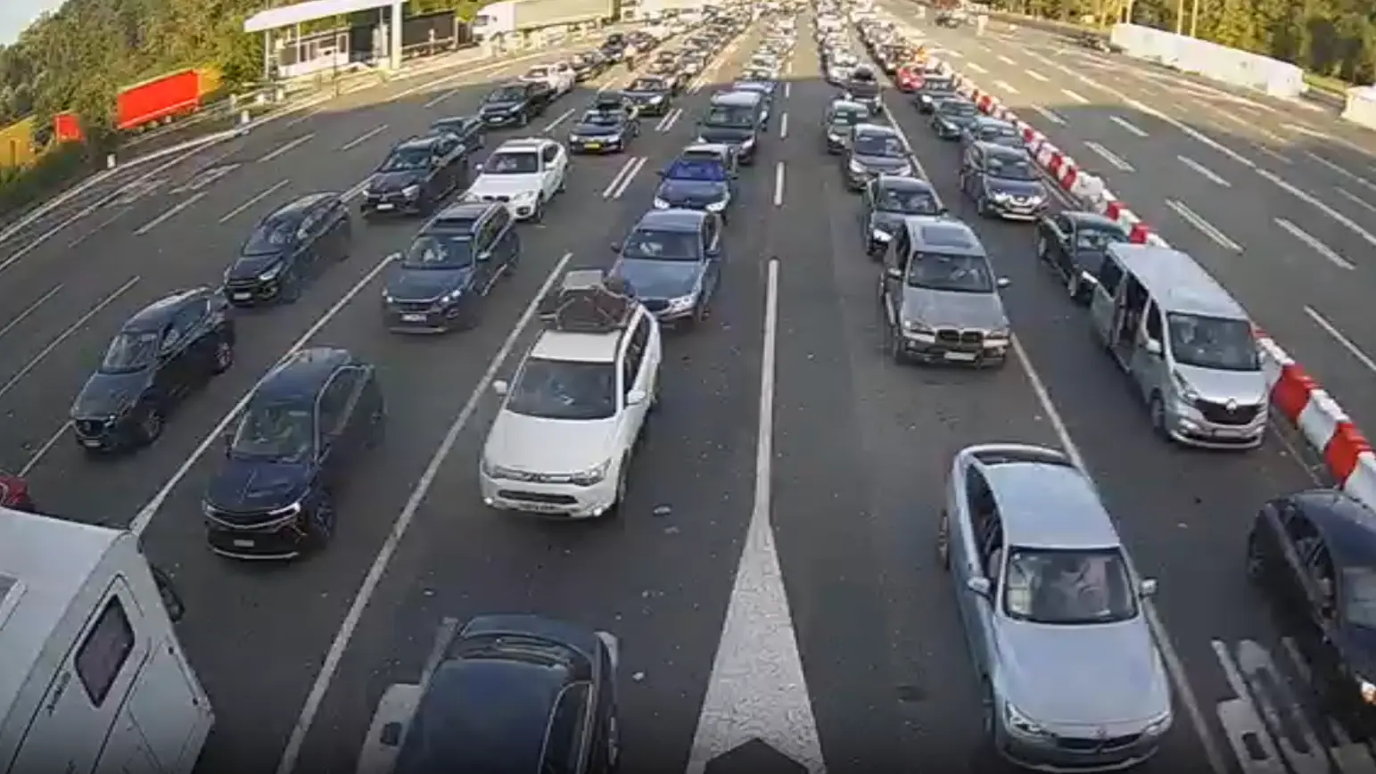 batrovci 24.8.25. screenshot mup srbije kamere-68ab4045c9937.webp