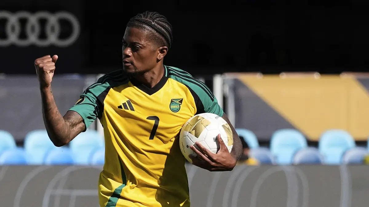 bejli AP PhotoGodofredo A. Vásquez-68a5a2c228247.webp