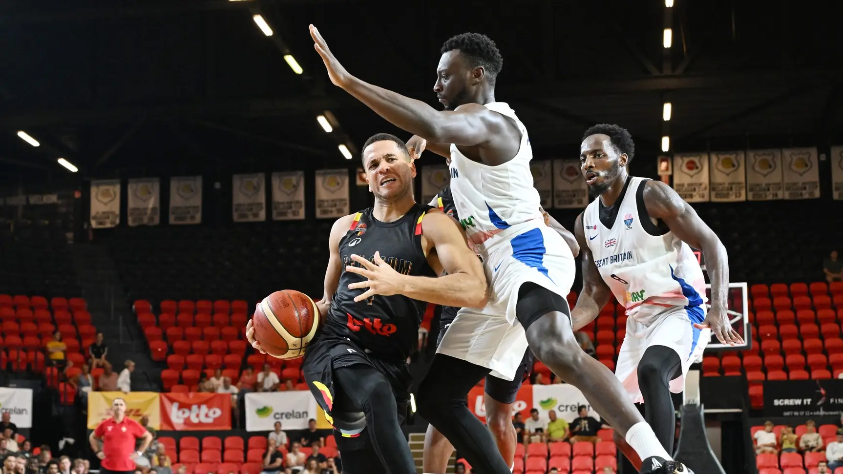 belgija velika britanija košarka profimedia-68ac69c71d5db.webp