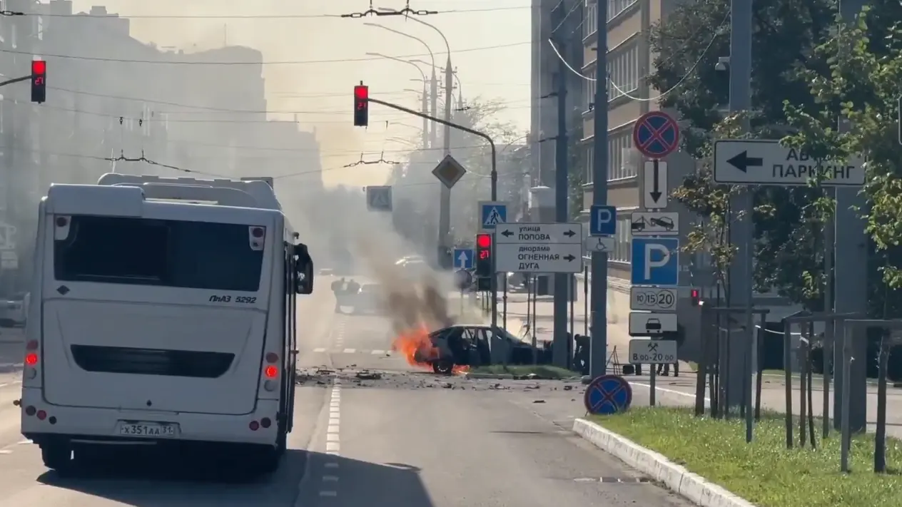 belgorod screenshot x@GudadzeLevan-689d8c7bb4fcd.webp