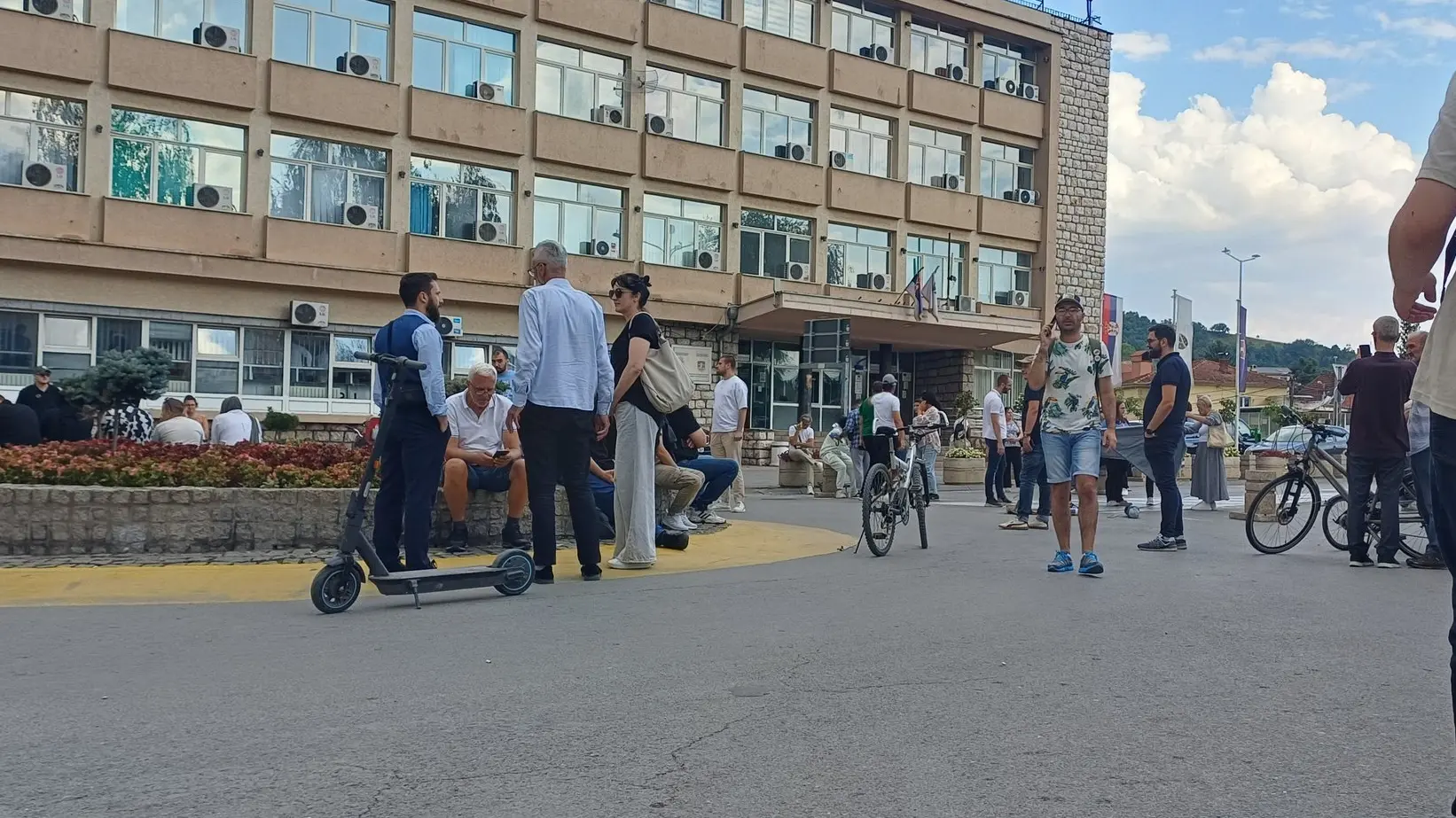 blokada novi pazar x@Nedzad10821620-688c8677d25f4.webp