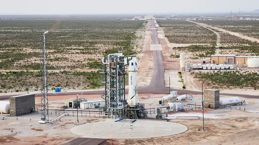 blue origin letelica x@blueorigin-688f623014c67.webp