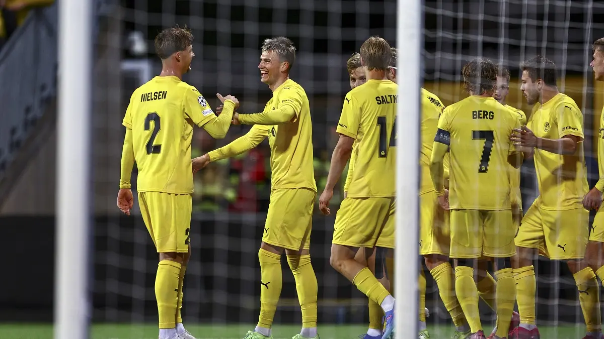 bodo glimt Mats TorbergsenNTB Scanpix via AP-68a6bd82029f7.webp