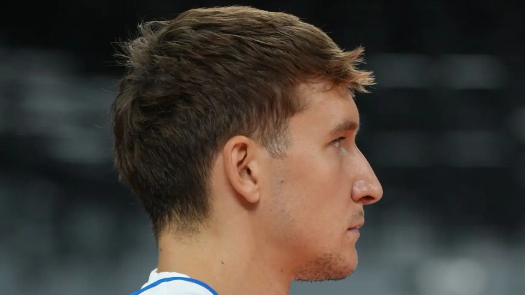 bogdan bogdanović REPREZENTACIJA KSS-689ede91e597d.webp