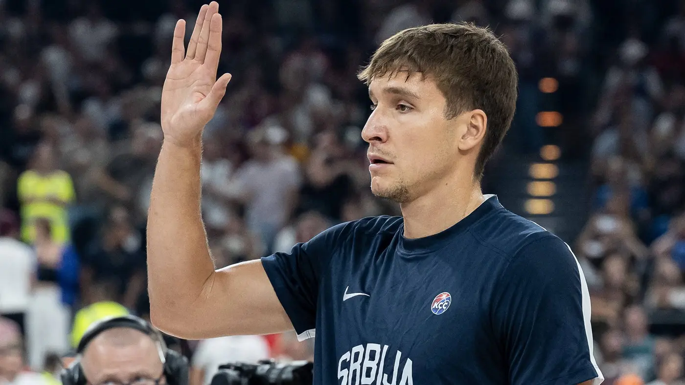 bogdan bogdanović, 16 avg - profimedia-1030009153-68b452f836c46.webp