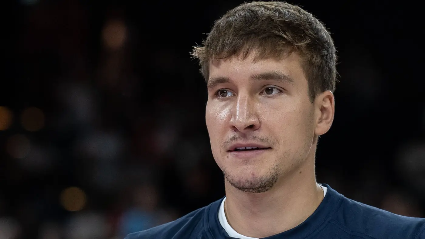 bogdan bogdanović, 16 avg 2025 - profimedia-1030009082-68b2fd9571dbc.webp