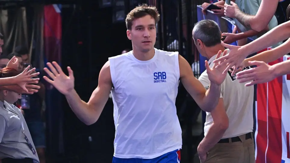 bogdan bogdanović, 21 avg 2025 - profimedia-1030601048-68b46d495c644.webp