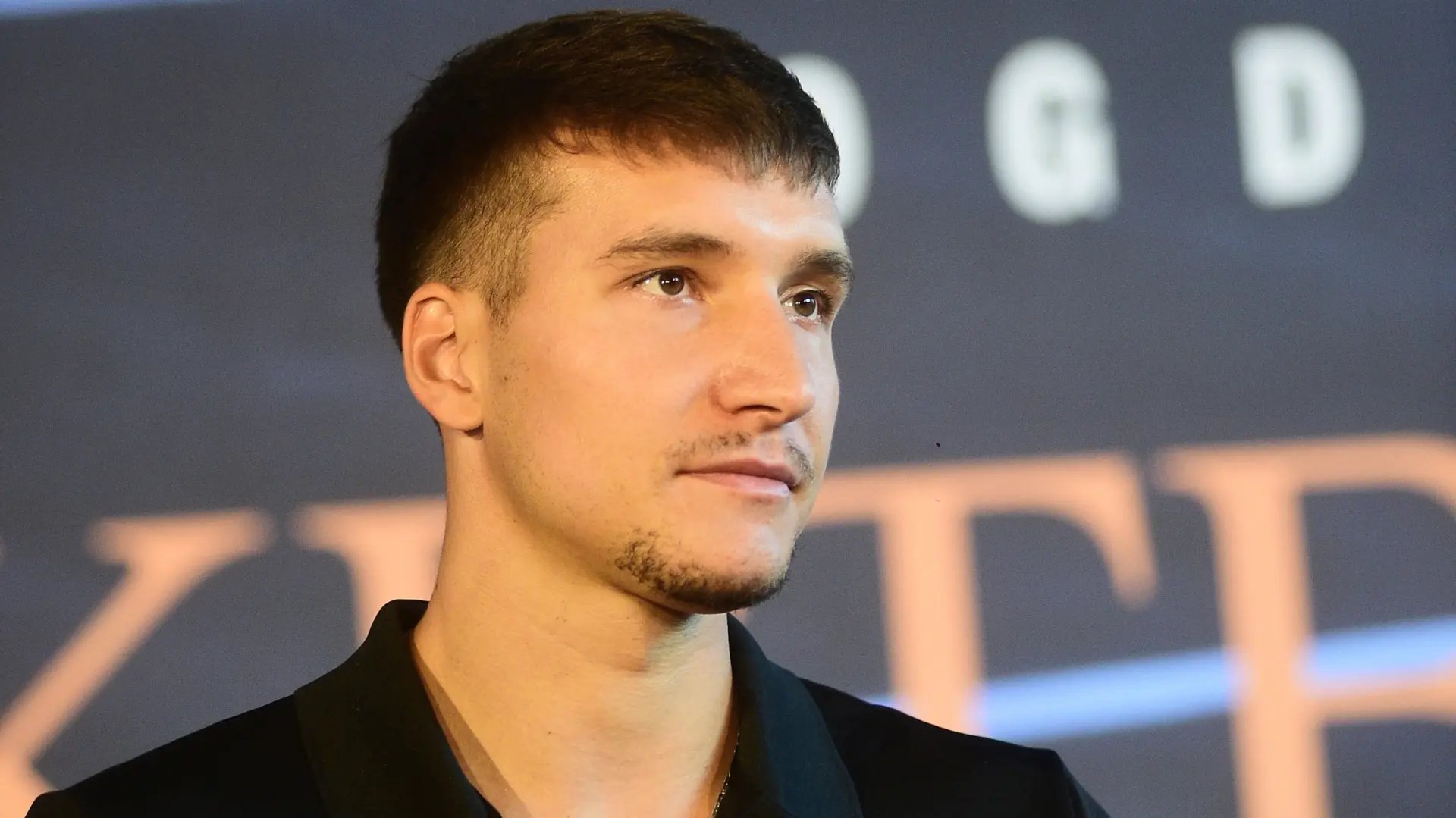 bogdan bogdanović, Dusan Milenkovic ATAImages 22, septembar, 2024-68b45296e97ce.webp