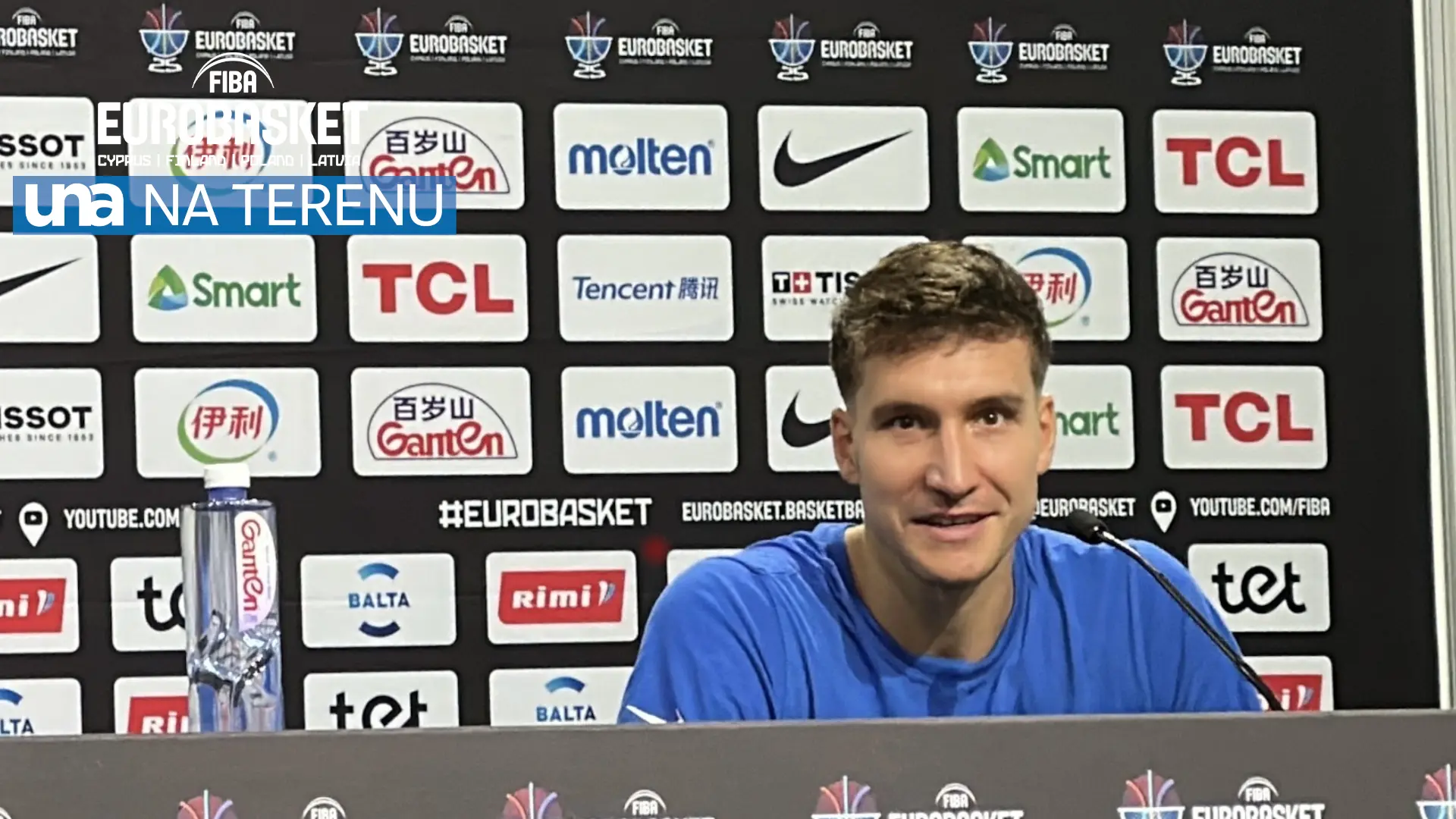 bogdan bogdanovic ispis una-68adfc7b4086a.webp