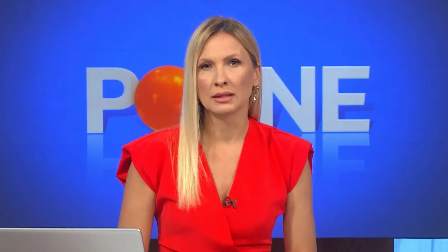 bojana bojovic una podne -68b1e87e32384.webp