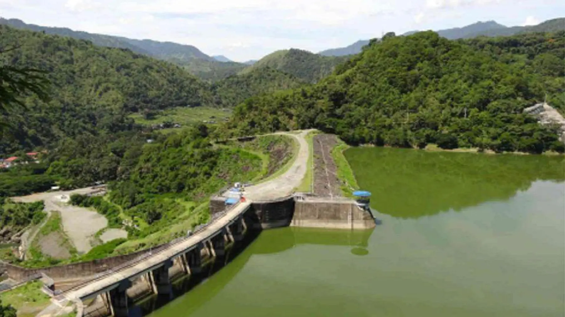 brana, akukmulacono jezero, akumulacija - profimedia-1014316320-68a0282162337.webp