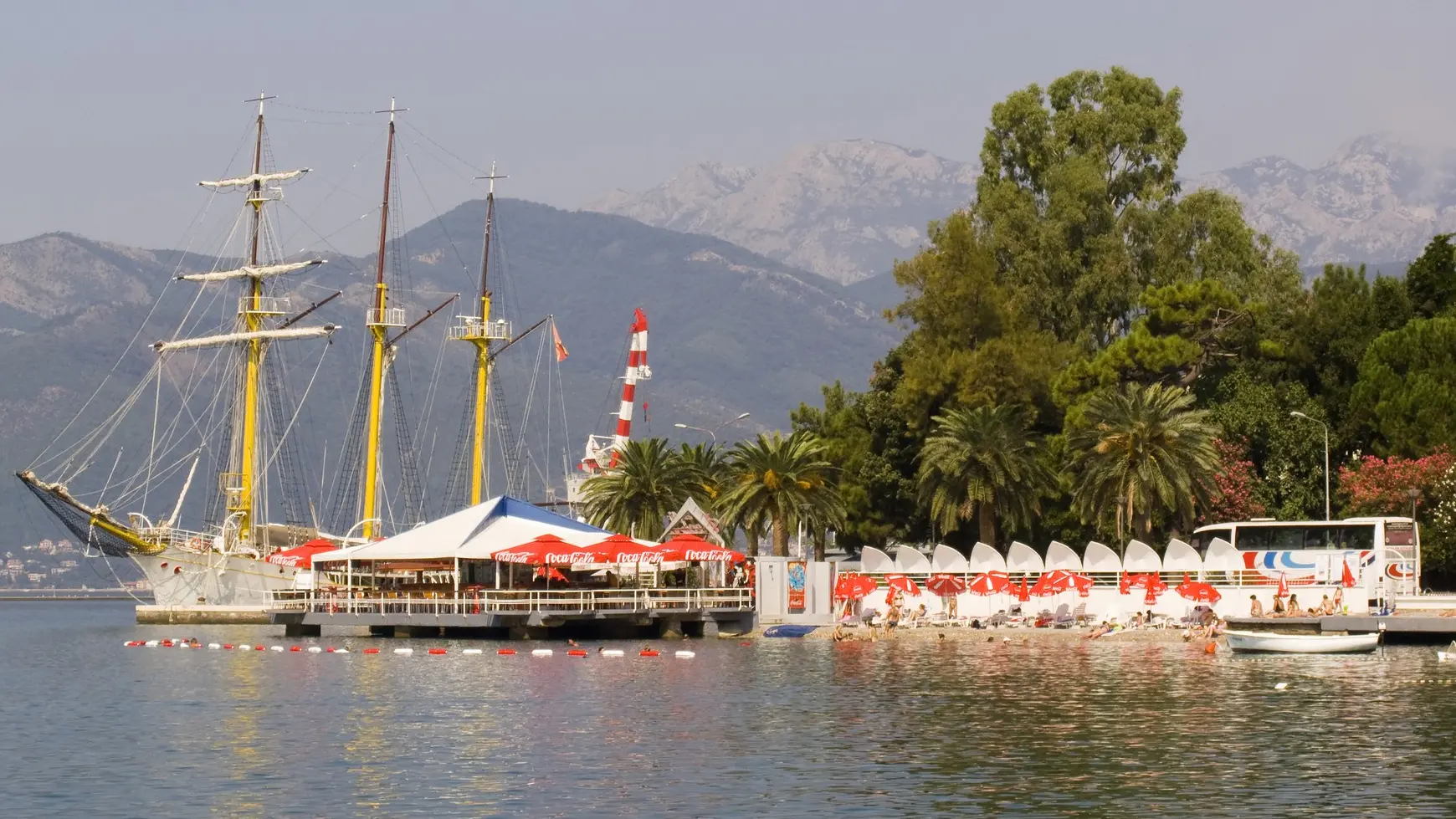 brod jadran profimedia-68974010a416b.webp