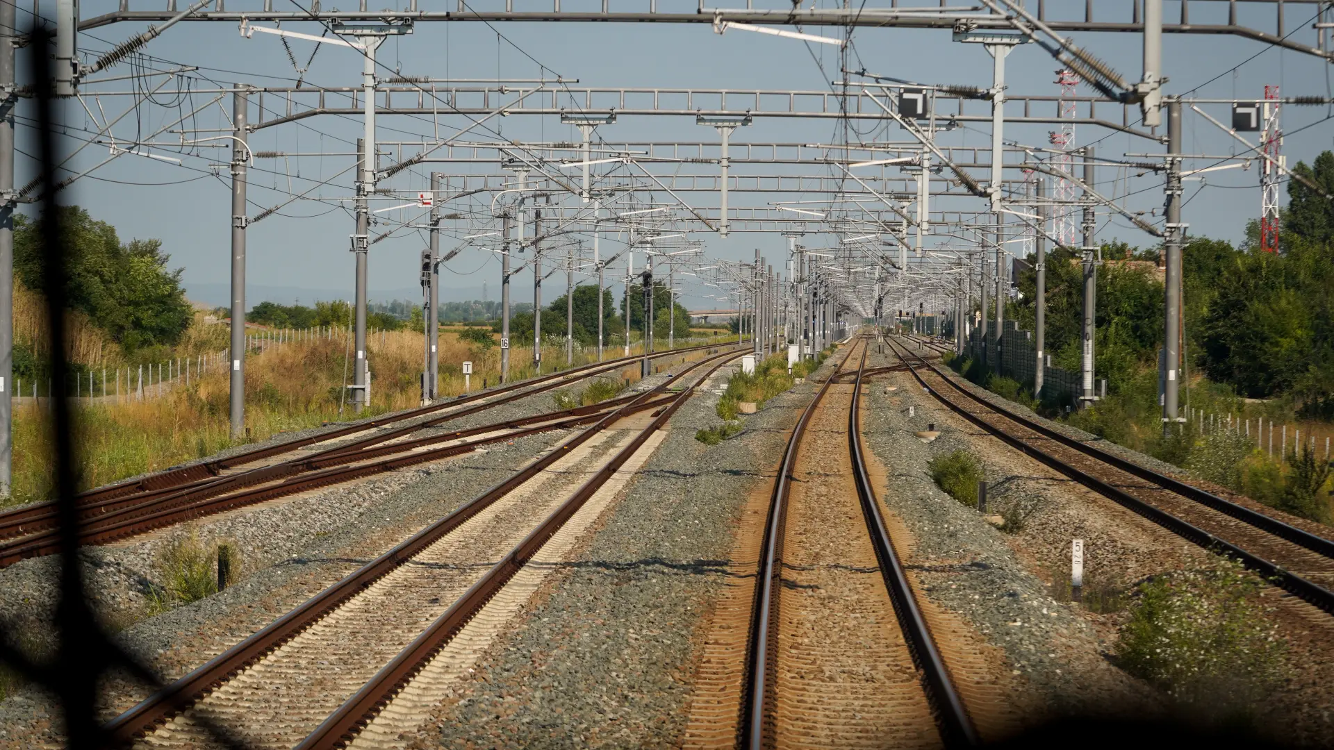 brza pruga beograd novi sad TANJUG JADRANKA ILIĆ-689b10b437ac5.webp