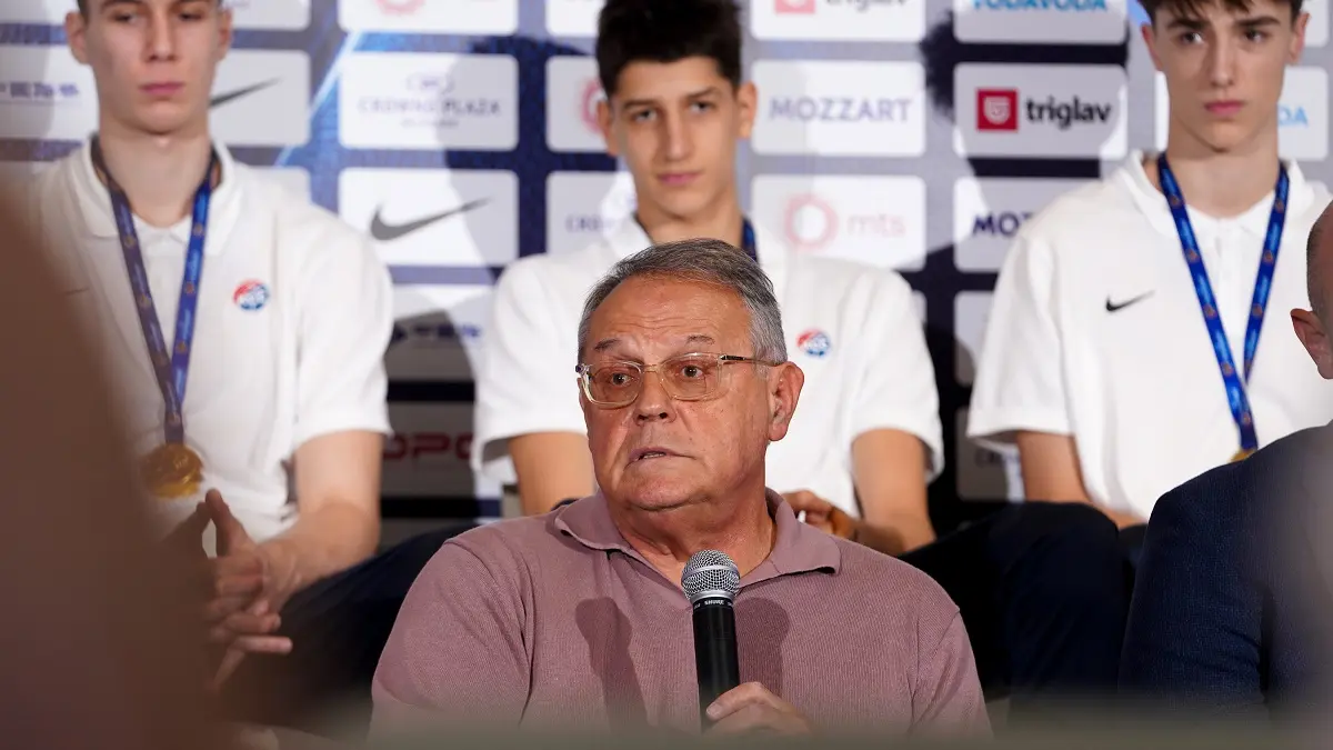 covic kadeti TANJUG JADRANKA ILIĆ-68a30ac8ce886.webp