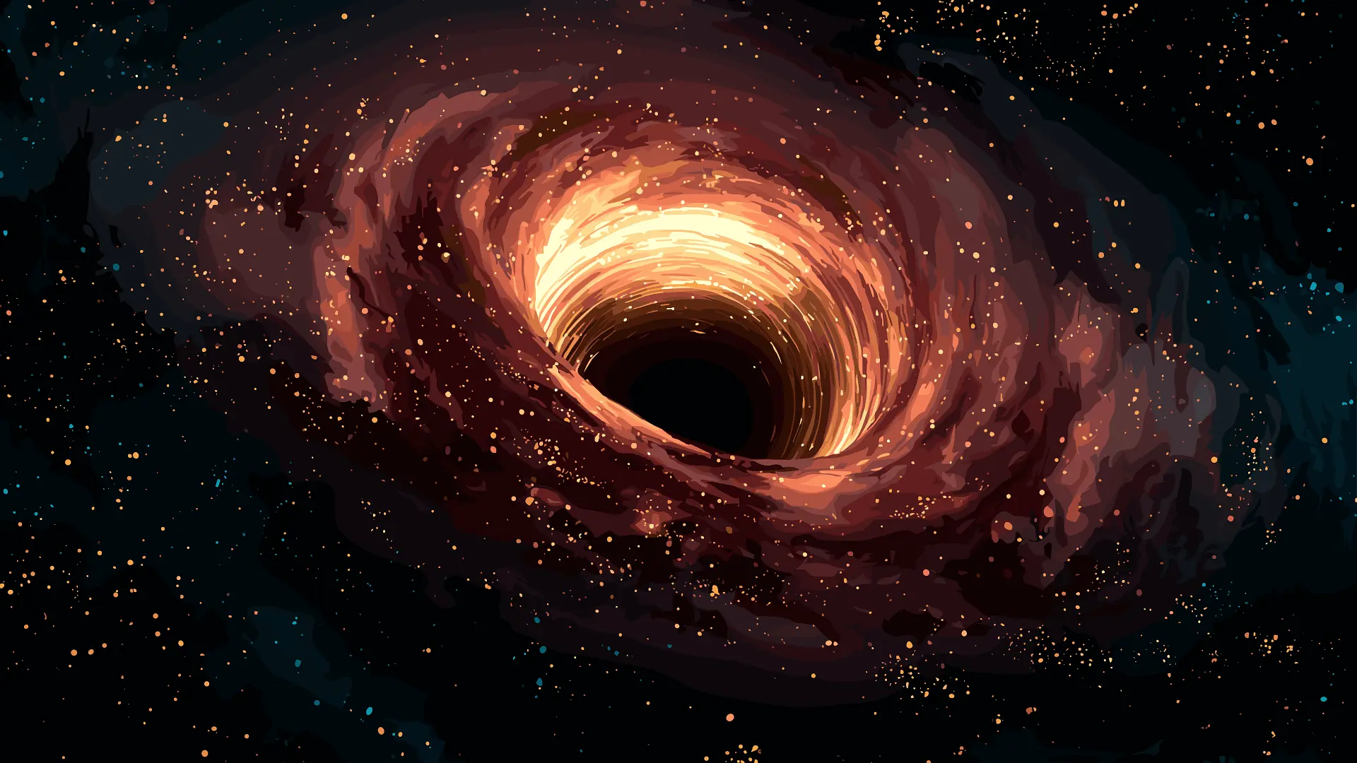 crna rupa svemir kosmos pixabay-68a75ab3ee498.webp