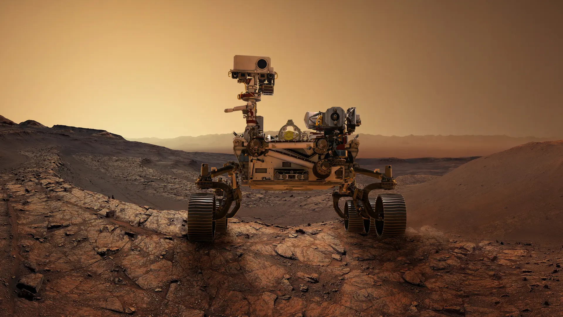 curiosity kjuriositi nasa rover shutterstock-689ddc866e6ab.webp