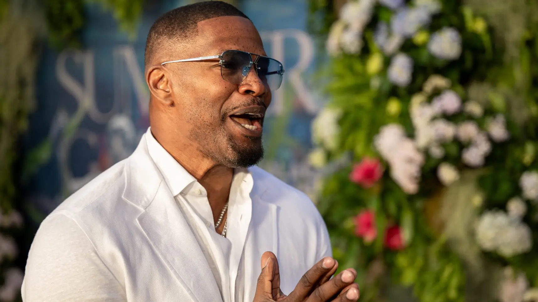 džejmi foks profimedia-68a5cb98f18fd.webp