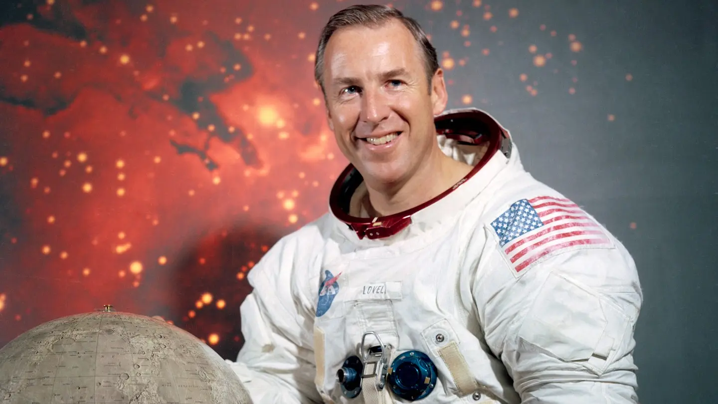 džim lovel, profimedia-0698760568-6896cecebe84e.webp