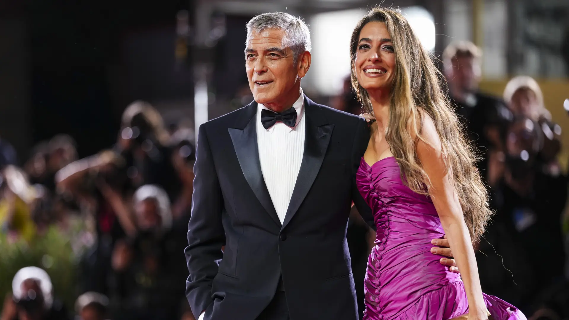 džordž kluni amal Photo by Scott A GarfittInvisionAP tnajug-68b44c7d37b3c.webp